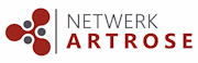 Logo Netwerk Artrose 180