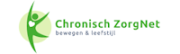 Chronisch Zorgnet 2