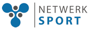 Logo Netwerk Sport 180