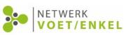 Logo Netwerk Voet Enkel