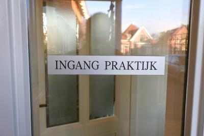 ingang_praktijk.jpg