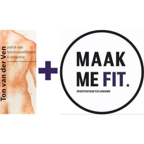 logo_tvdv_maakmefit_4.jpg