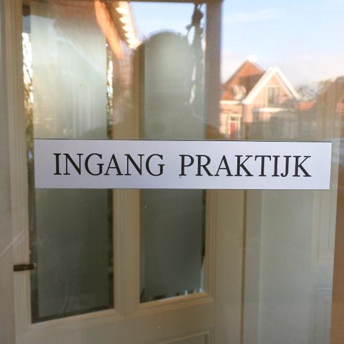 ingang_praktijk.jpg